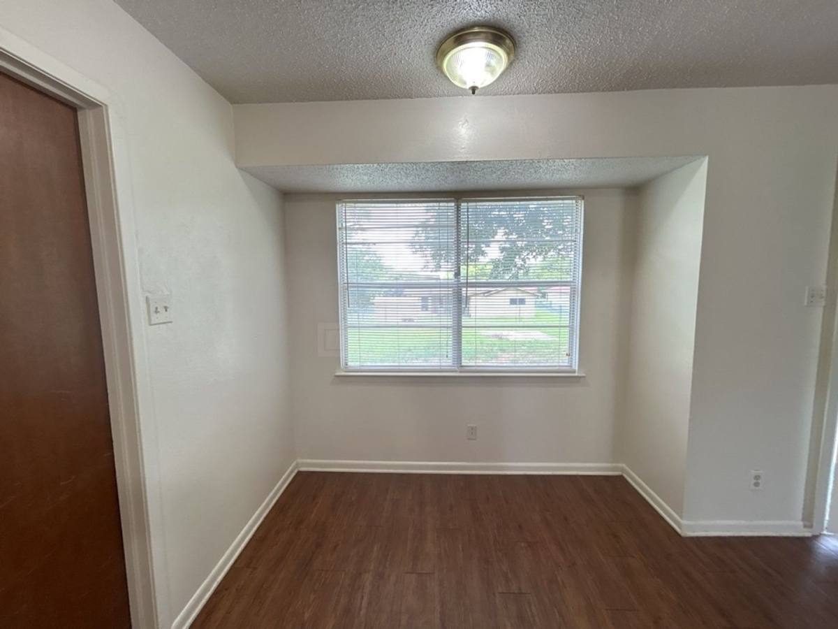 House for rent at 1205 Kathey, Killeen, TX 76549