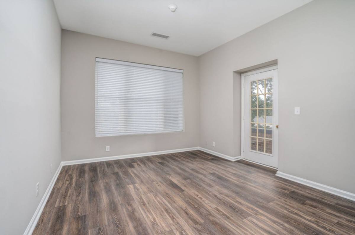 Apartment for rent at 300 Goldsboro St E, Wilson, NC 27893