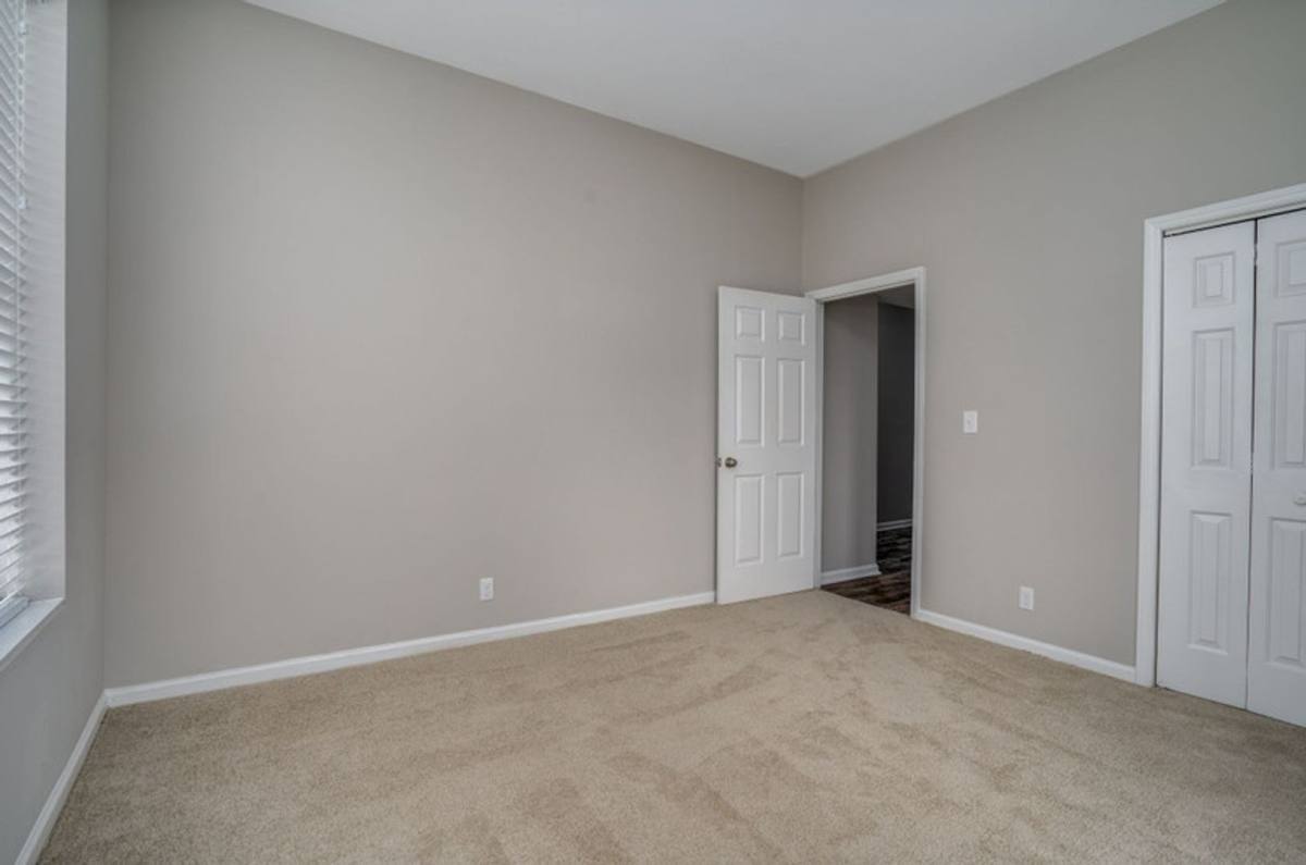 Apartment for rent at 300 Goldsboro St E, Wilson, NC 27893