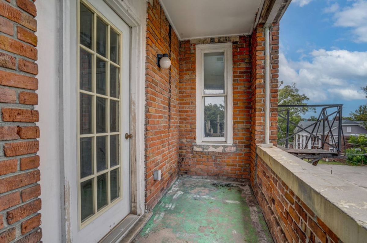 Apartment for rent at 300 Goldsboro St E, Wilson, NC 27893