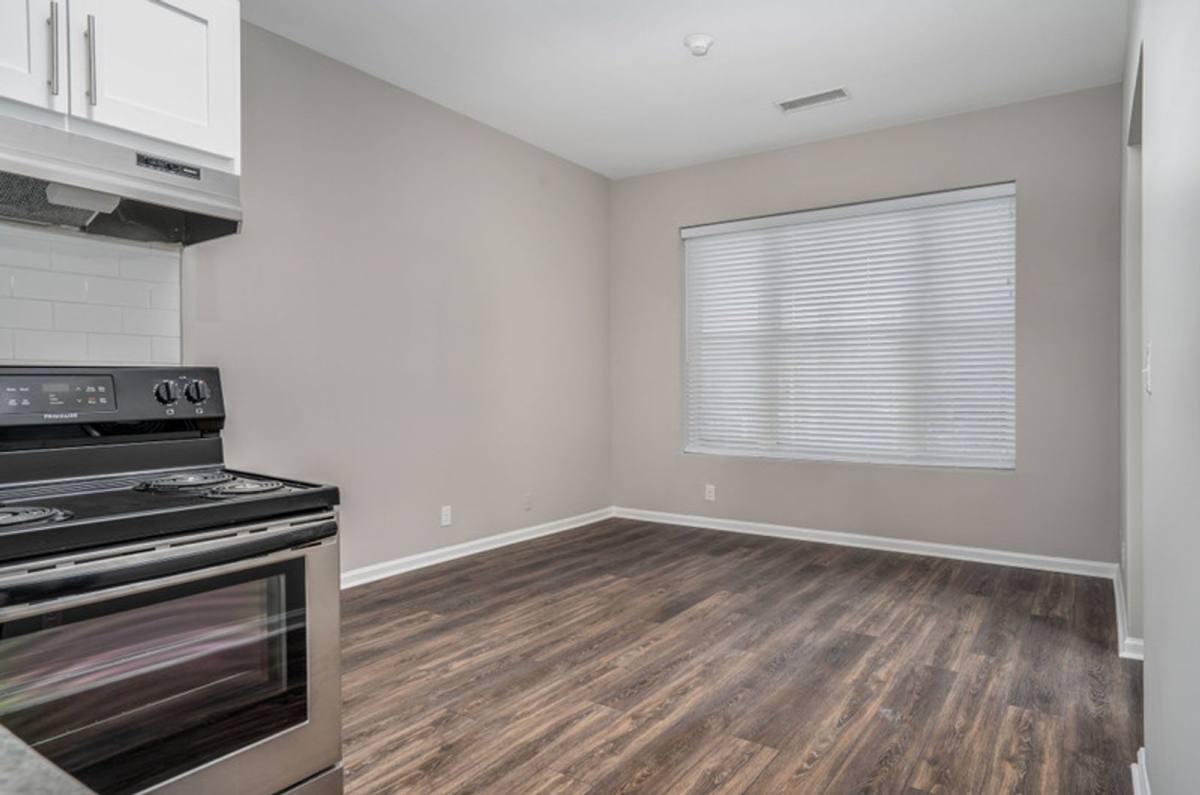 Apartment for rent at 300 Goldsboro St E, Wilson, NC 27893