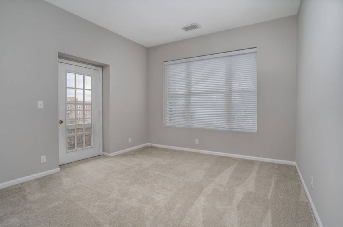 Apartment for rent at 300 Goldsboro St E, Wilson, NC 27893