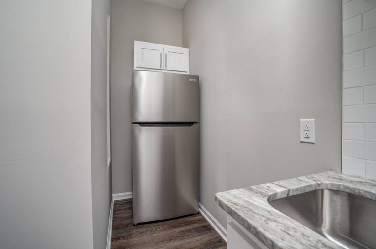 Apartment for rent at 300 Goldsboro St E, Wilson, NC 27893
