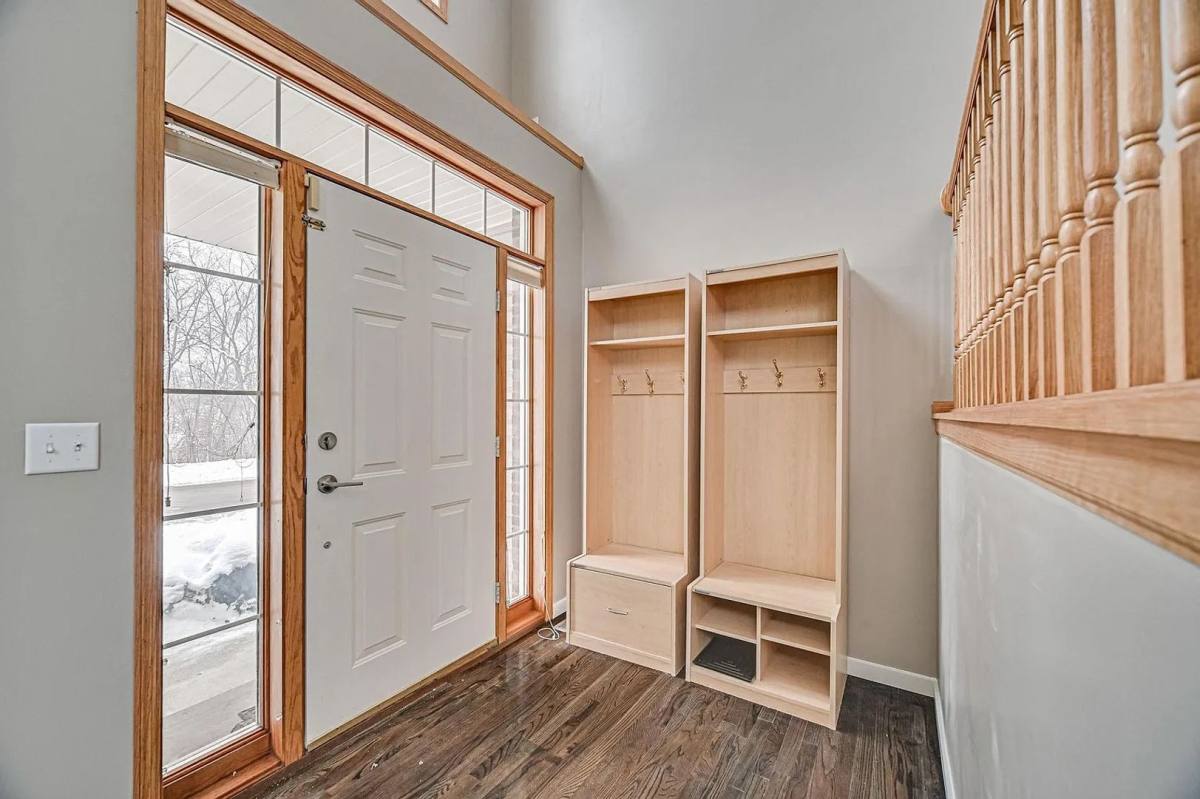 House for rent at 1702 Par Lane, Buffalo, MN 55313