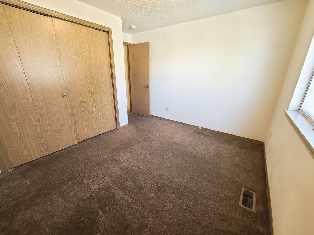 Townhouse for rent at 2041 5th St N, Nampa, ID 83687
