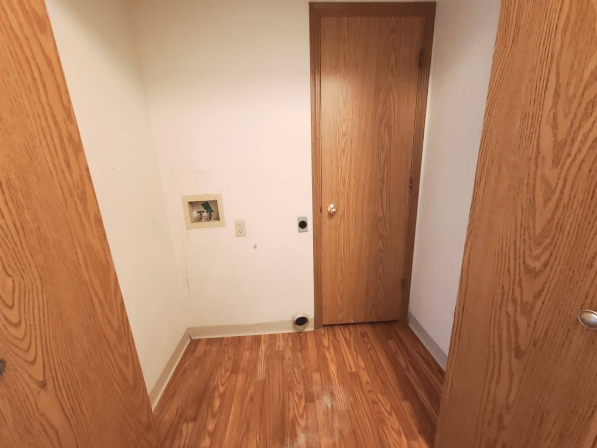 Townhouse for rent at 2041 5th St N, Nampa, ID 83687
