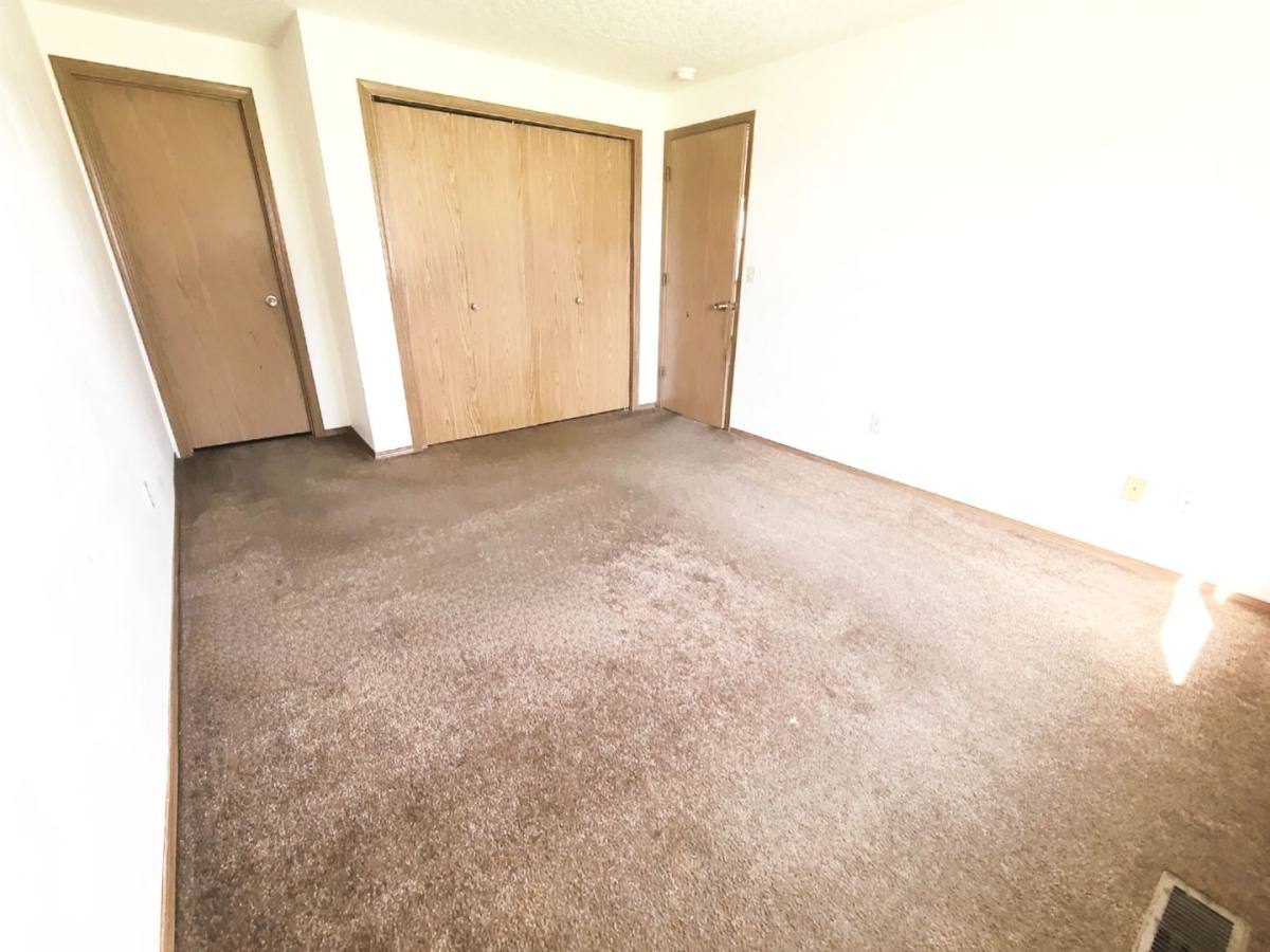 Townhouse for rent at 2041 5th St N, Nampa, ID 83687