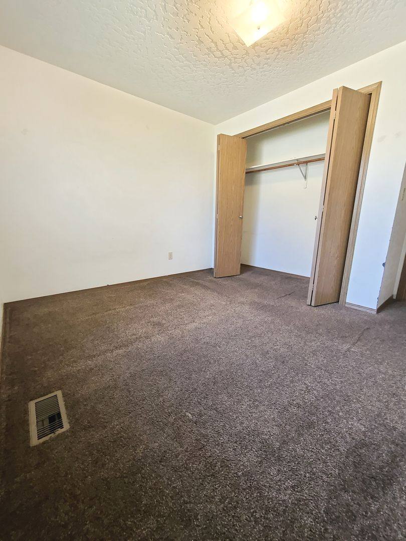 Townhouse for rent at 2041 5th St N, Nampa, ID 83687
