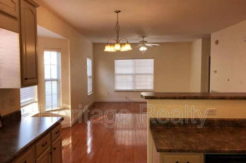 House for rent at 3006 Franklin Ave, Sweetwater, TN 37874