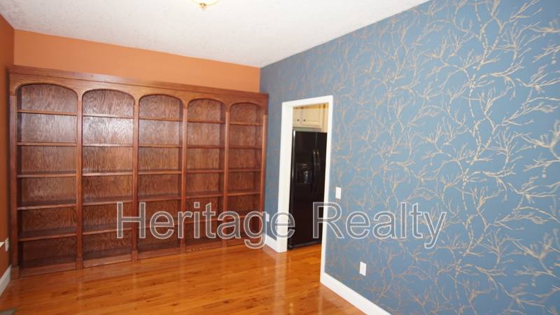 House for rent at 3006 Franklin Ave, Sweetwater, TN 37874