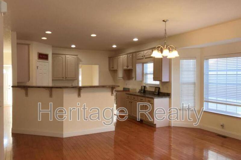 House for rent at 3006 Franklin Ave, Sweetwater, TN 37874