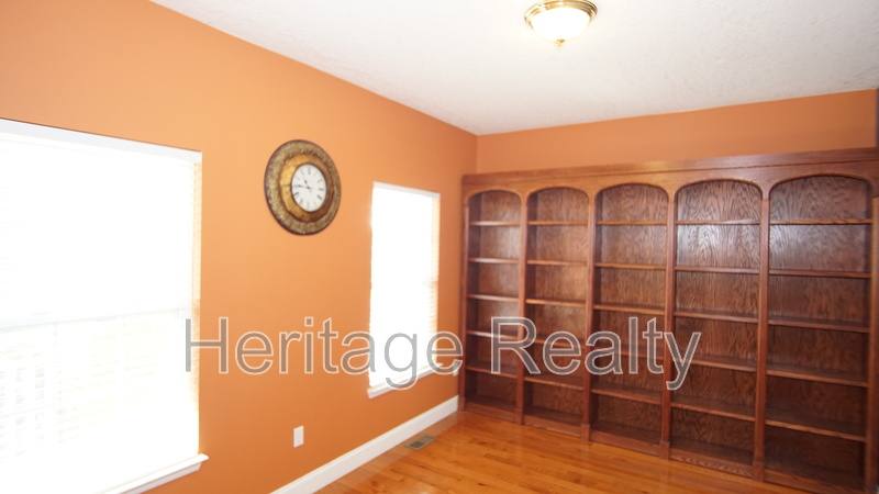 House for rent at 3006 Franklin Ave, Sweetwater, TN 37874