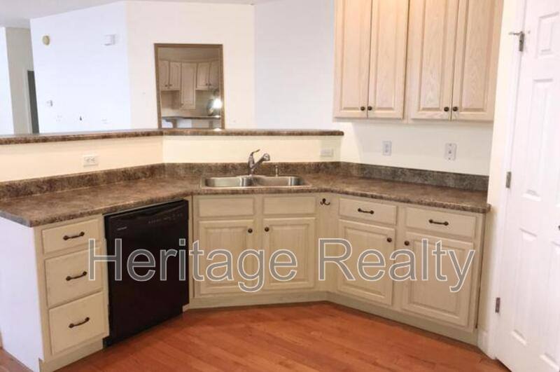 House for rent at 3006 Franklin Ave, Sweetwater, TN 37874