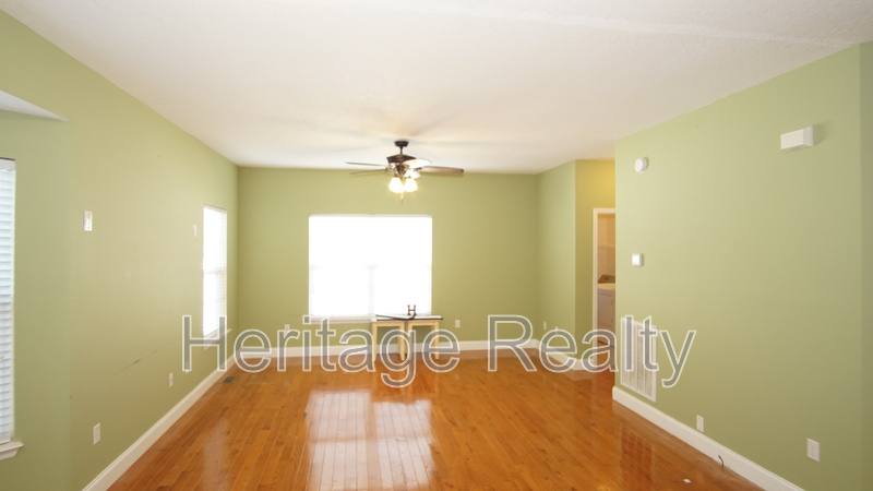 House for rent at 3006 Franklin Ave, Sweetwater, TN 37874