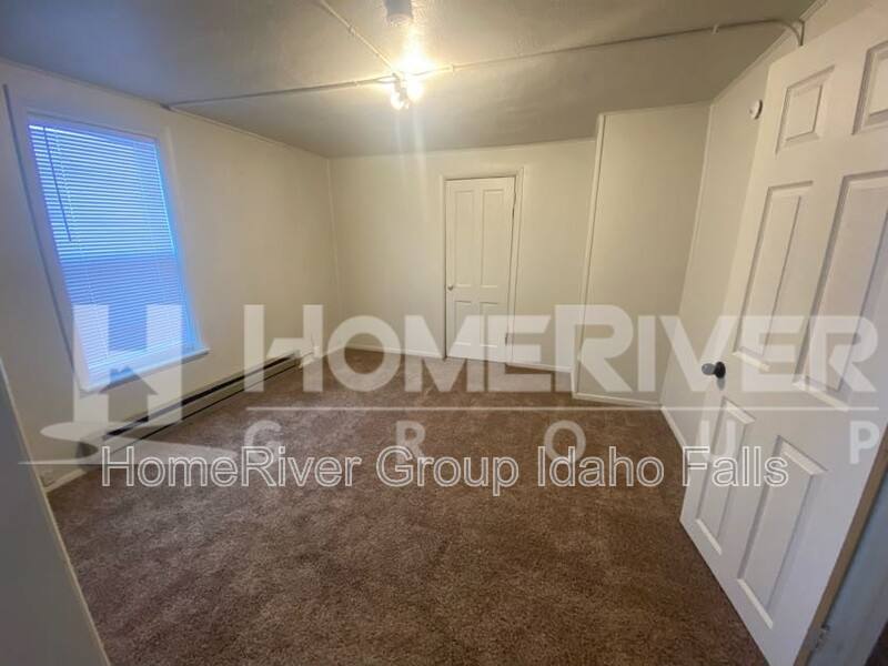 Apartment for rent at 1350 Lake Ave, Idaho Falls, ID 83402