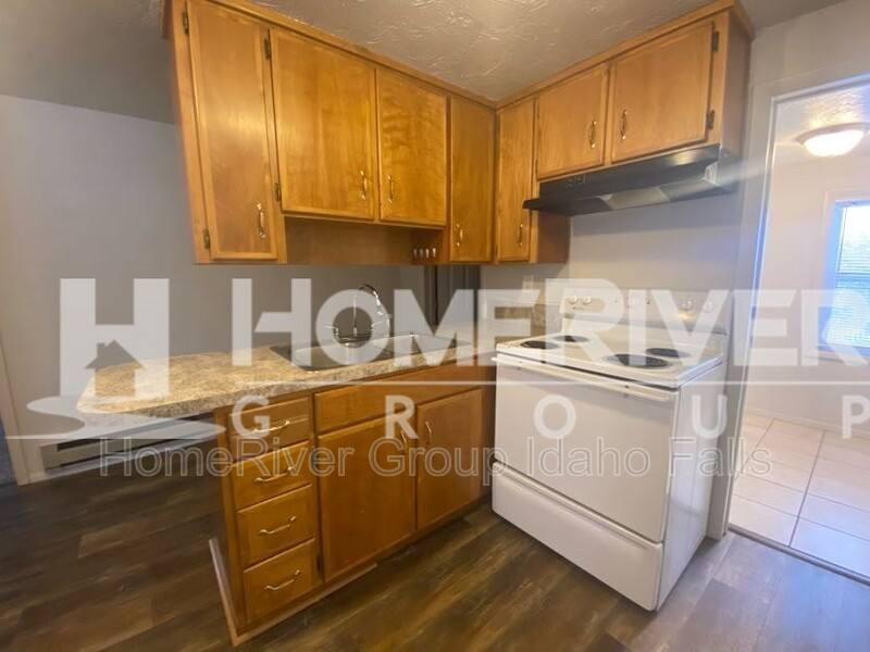 Apartment for rent at 1350 Lake Ave, Idaho Falls, ID 83402