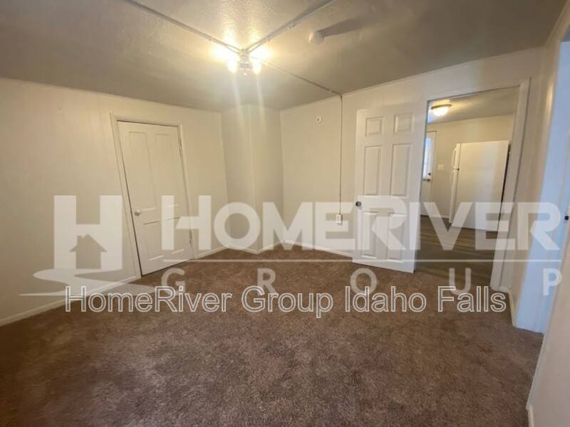 Apartment for rent at 1350 Lake Ave, Idaho Falls, ID 83402