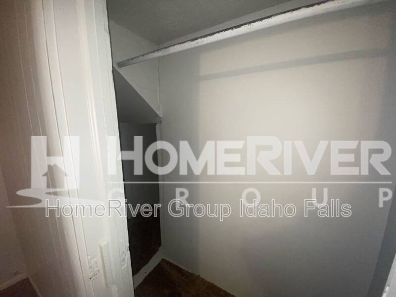 Apartment for rent at 1350 Lake Ave, Idaho Falls, ID 83402