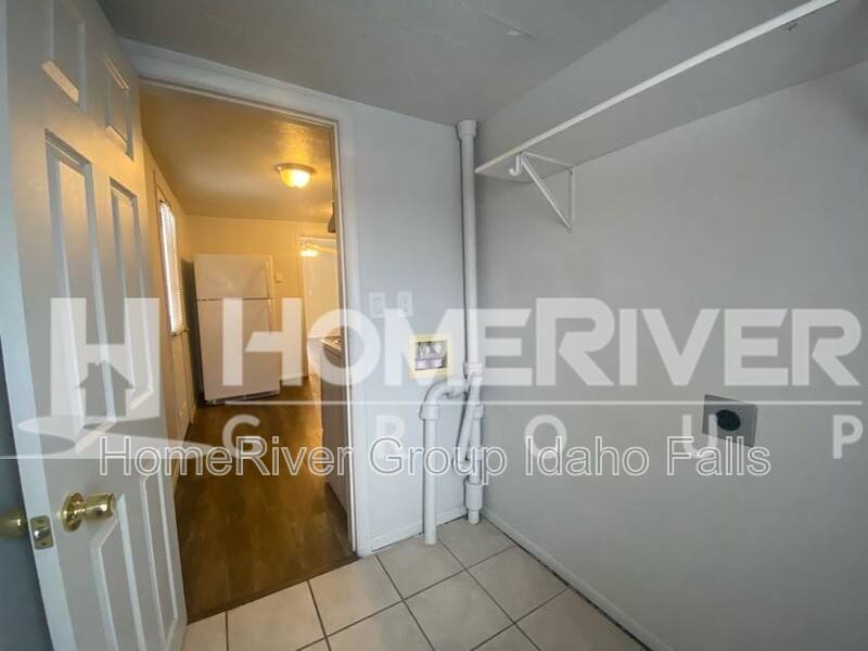 Apartment for rent at 1350 Lake Ave, Idaho Falls, ID 83402