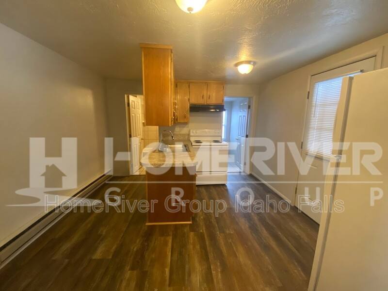 Apartment for rent at 1350 Lake Ave, Idaho Falls, ID 83402