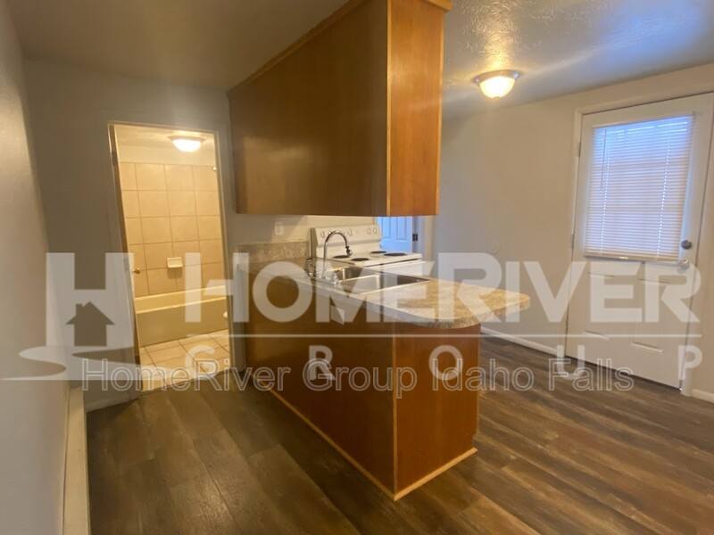 Apartment for rent at 1350 Lake Ave, Idaho Falls, ID 83402