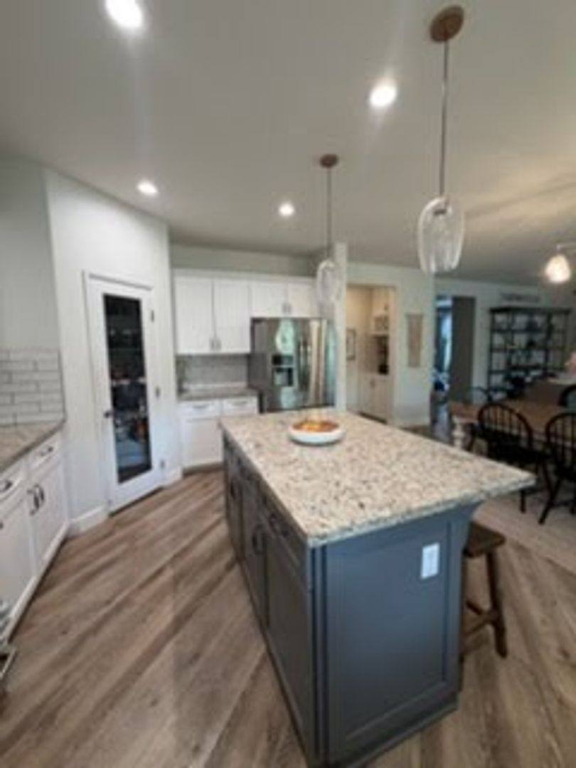 House for rent at 34253 Chaparossa Dr, Lake Elsinore, CA 92532