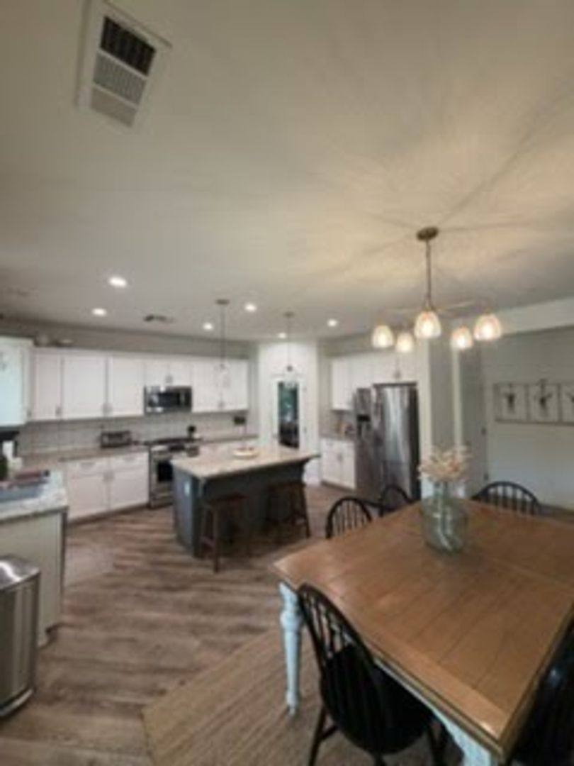 House for rent at 34253 Chaparossa Dr, Lake Elsinore, CA 92532