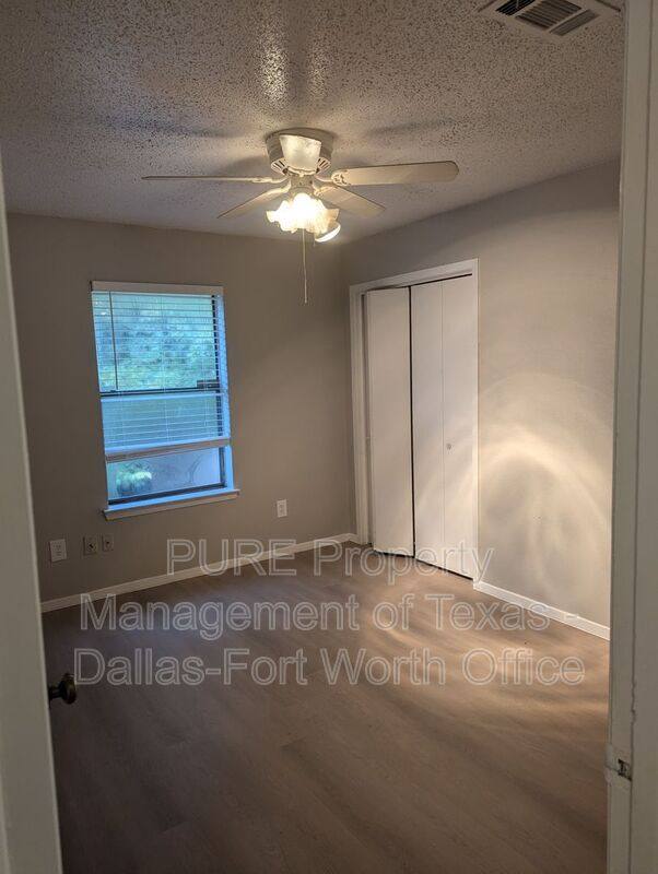 Apartment for rent at 819 Betty Court #B, Hurst, TX 76053