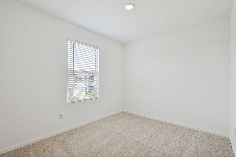 House for rent at 4217 Belmont Dr, Aubrey, TX 76227