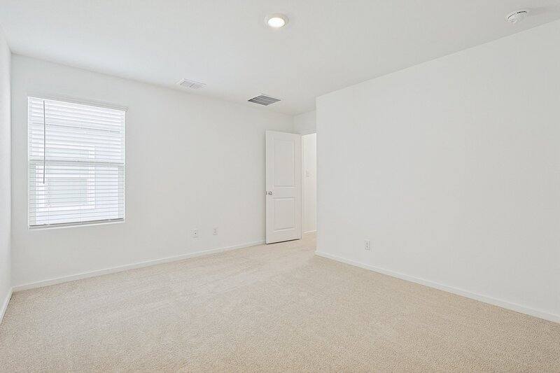 House for rent at 4217 Belmont Dr, Aubrey, TX 76227