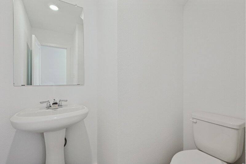 House for rent at 4217 Belmont Dr, Aubrey, TX 76227