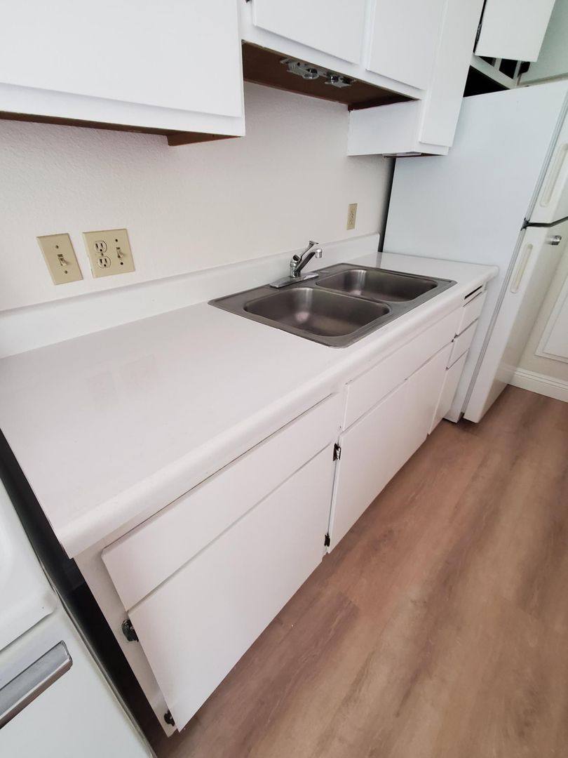 Apartment for rent at 3835 Swift Ave, San Diego, CA 92104