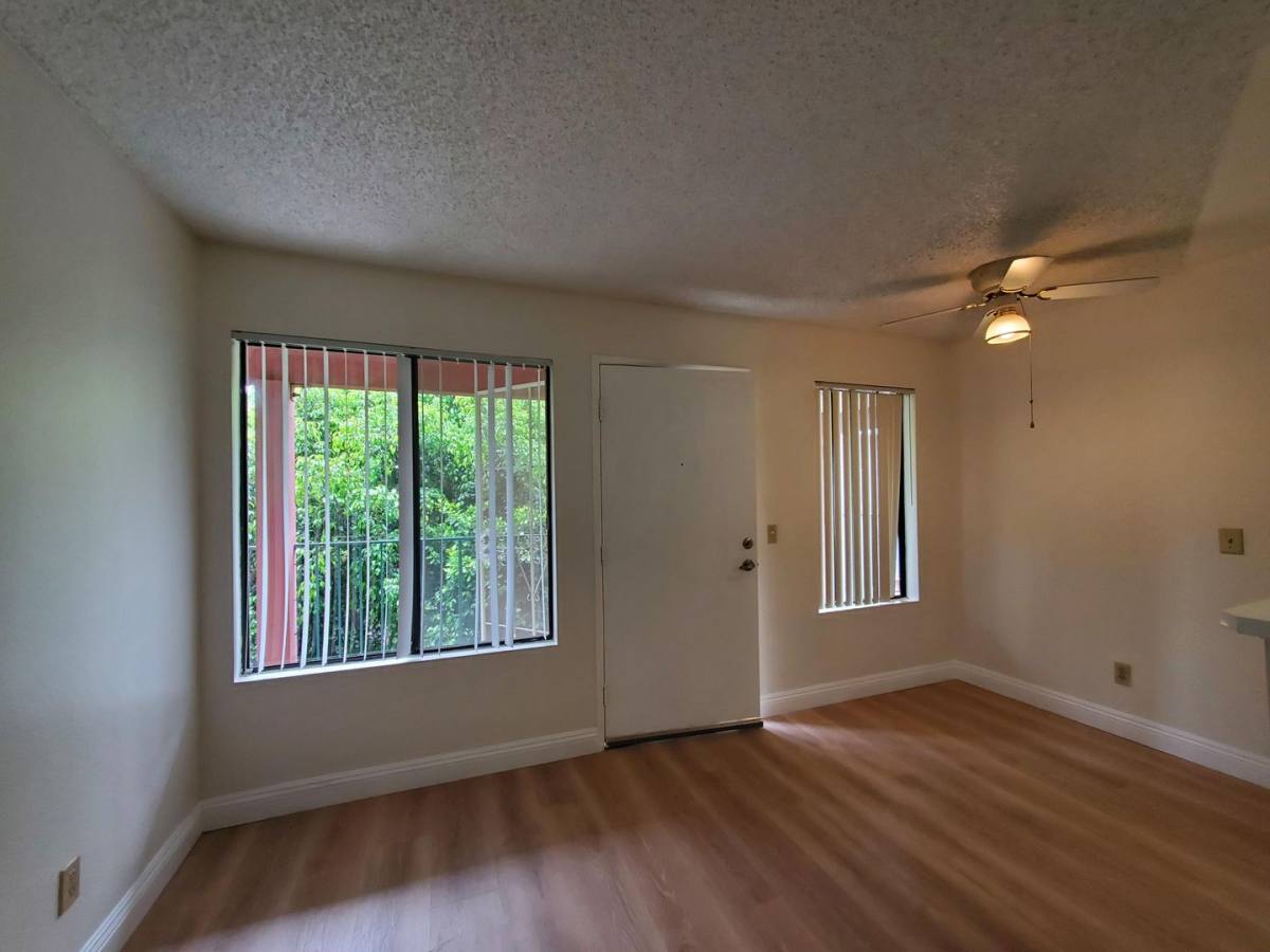 Apartment for rent at 3835 Swift Ave, San Diego, CA 92104