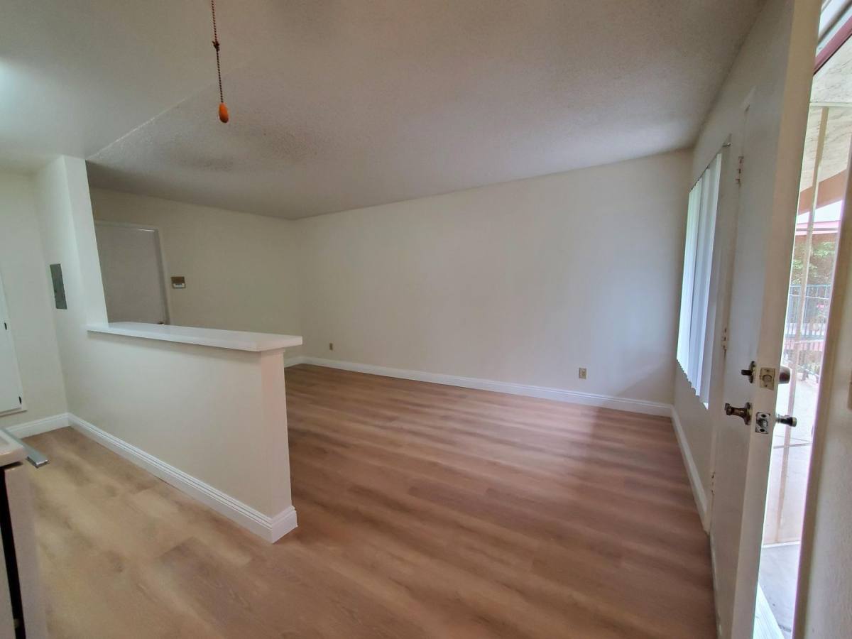 Apartment for rent at 3835 Swift Ave, San Diego, CA 92104