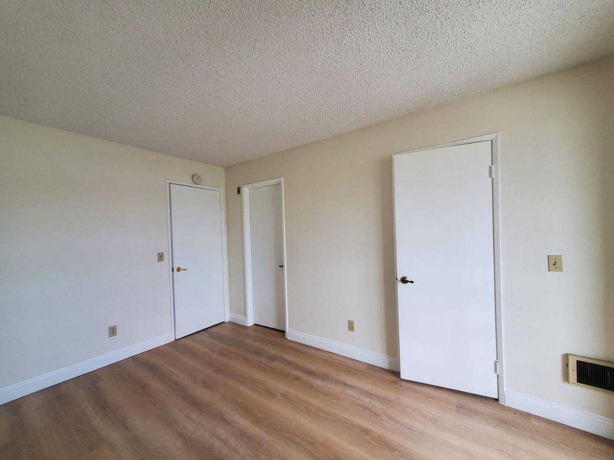 Apartment for rent at 3835 Swift Ave, San Diego, CA 92104