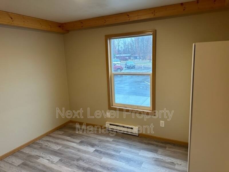 Apartment for rent at 9 River Rd #107, Kalispell, MT 59901