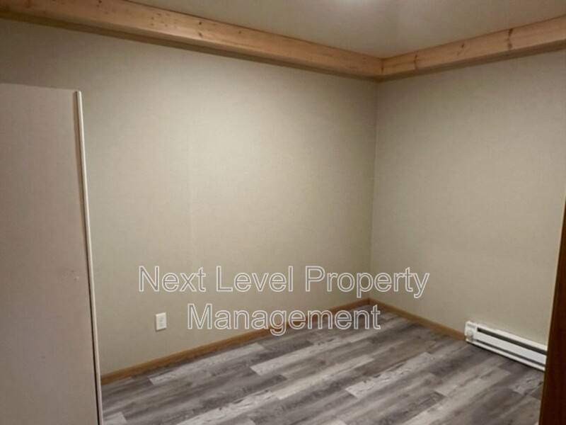 Apartment for rent at 9 River Rd #107, Kalispell, MT 59901