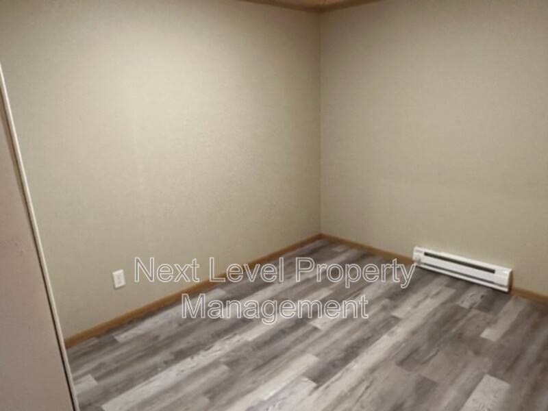 Apartment for rent at 9 River Rd #107, Kalispell, MT 59901