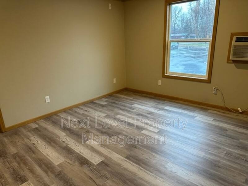 Apartment for rent at 9 River Rd #107, Kalispell, MT 59901