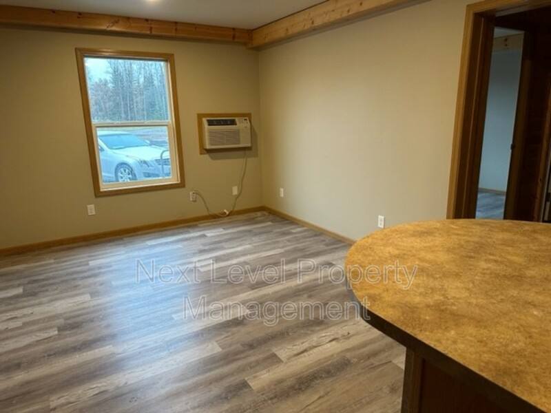 Apartment for rent at 9 River Rd #107, Kalispell, MT 59901