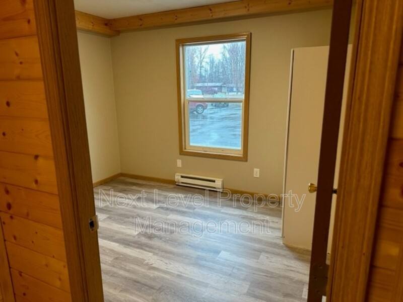 Apartment for rent at 9 River Rd #107, Kalispell, MT 59901