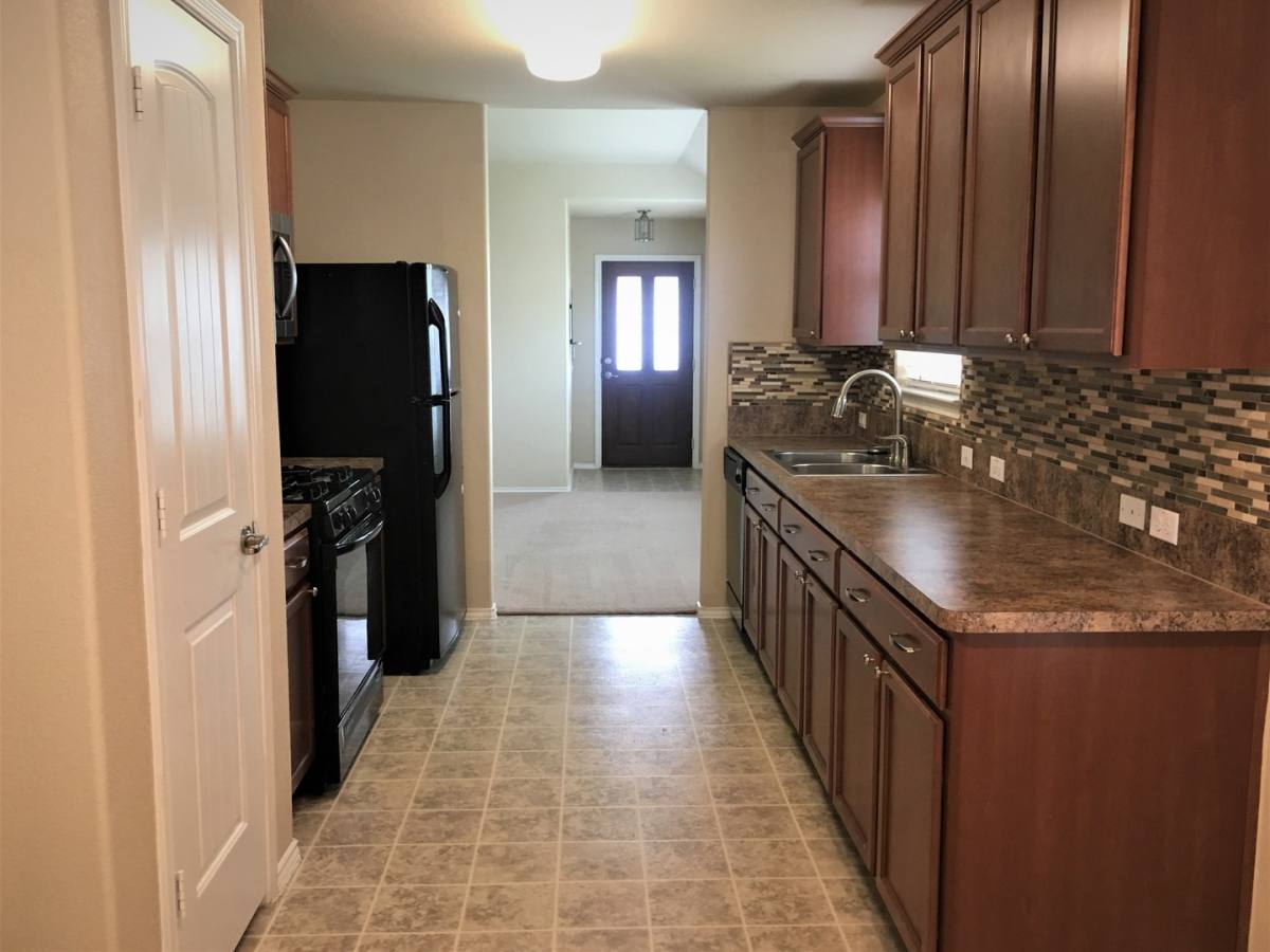 House for rent at 7005 Outfitter Dr, Austin, TX 78744