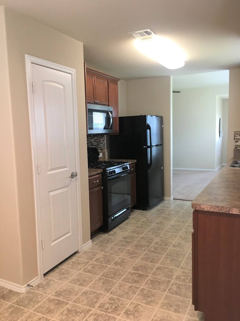 House for rent at 7005 Outfitter Dr, Austin, TX 78744