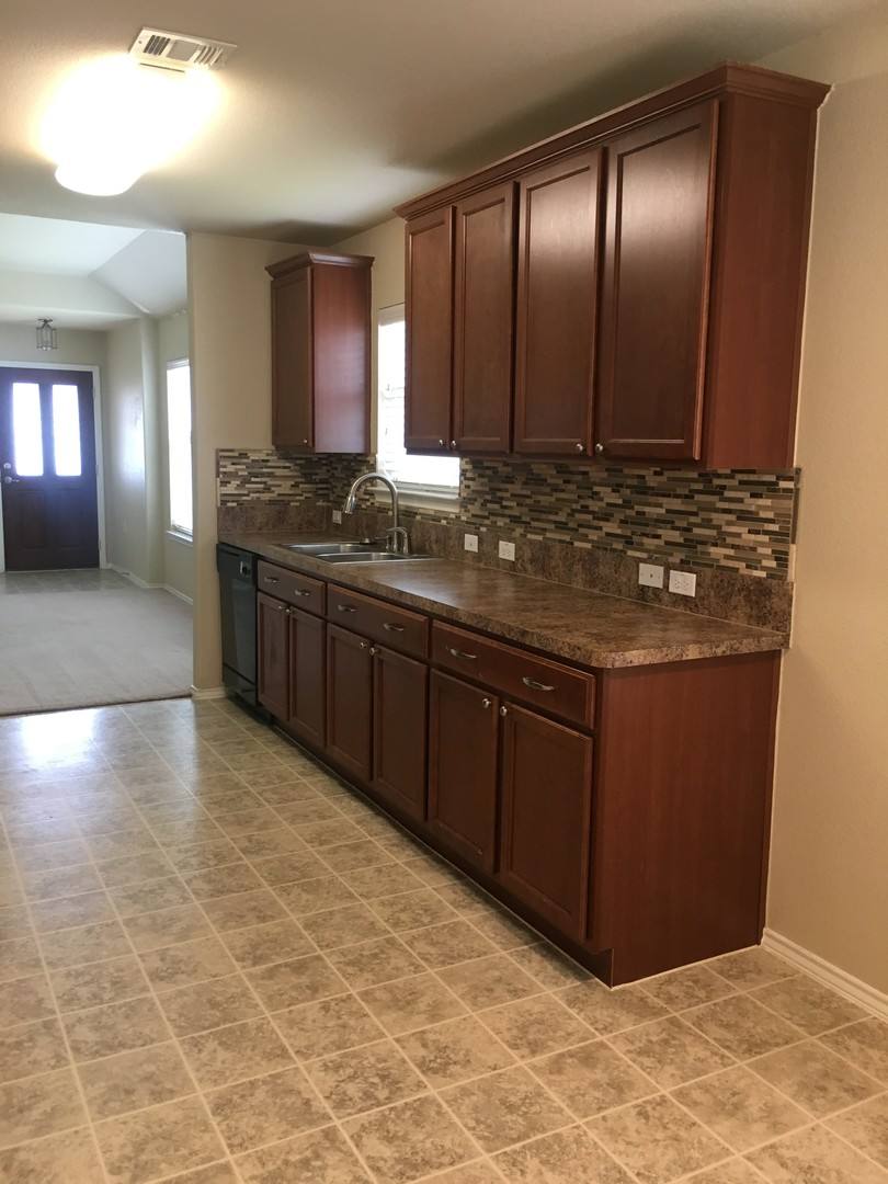 House for rent at 7005 Outfitter Dr, Austin, TX 78744