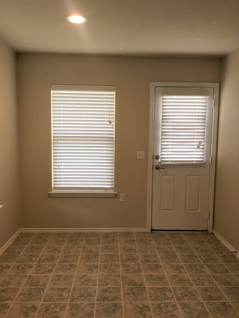 House for rent at 7005 Outfitter Dr, Austin, TX 78744