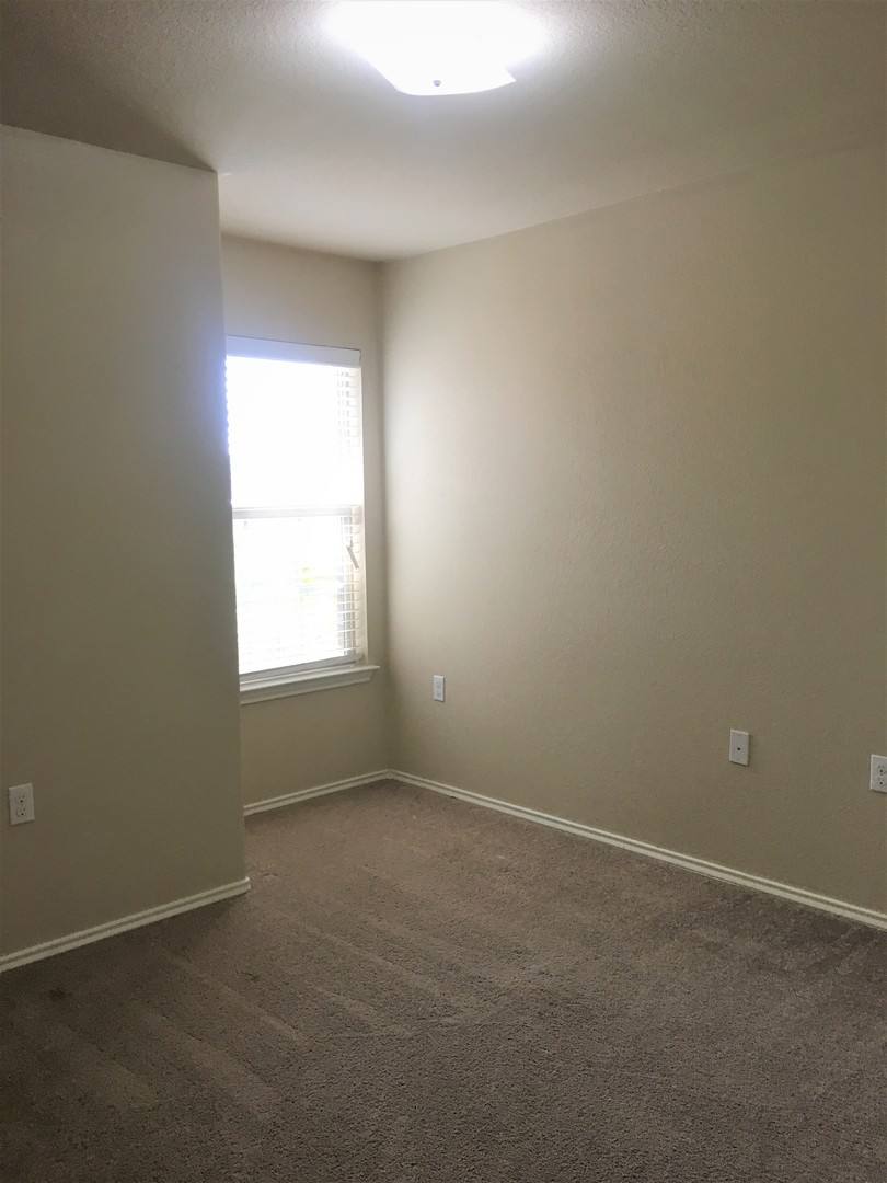 House for rent at 7005 Outfitter Dr, Austin, TX 78744
