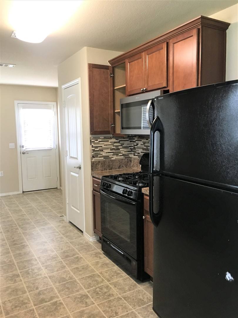 House for rent at 7005 Outfitter Dr, Austin, TX 78744