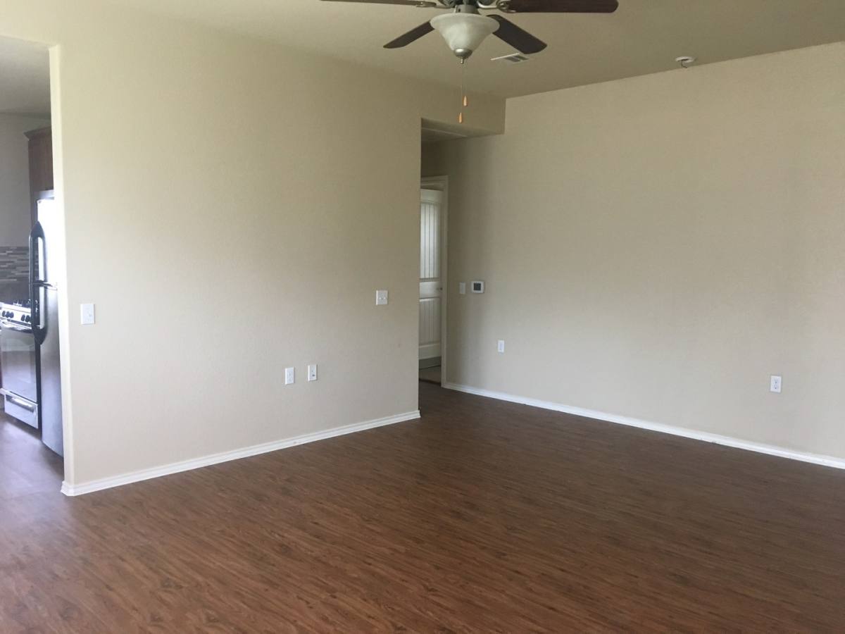 House for rent at 7005 Outfitter Dr, Austin, TX 78744