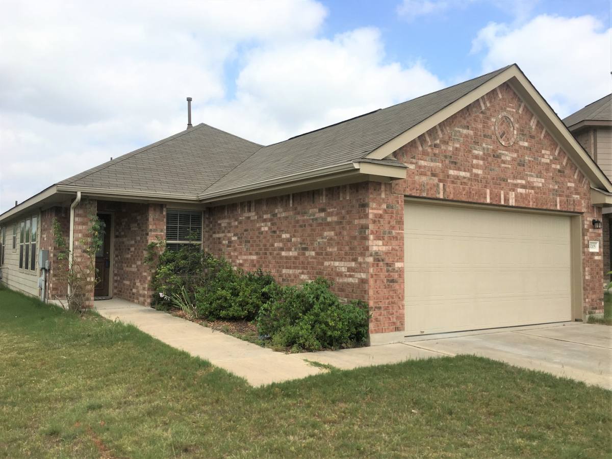 House for rent at 7005 Outfitter Dr, Austin, TX 78744