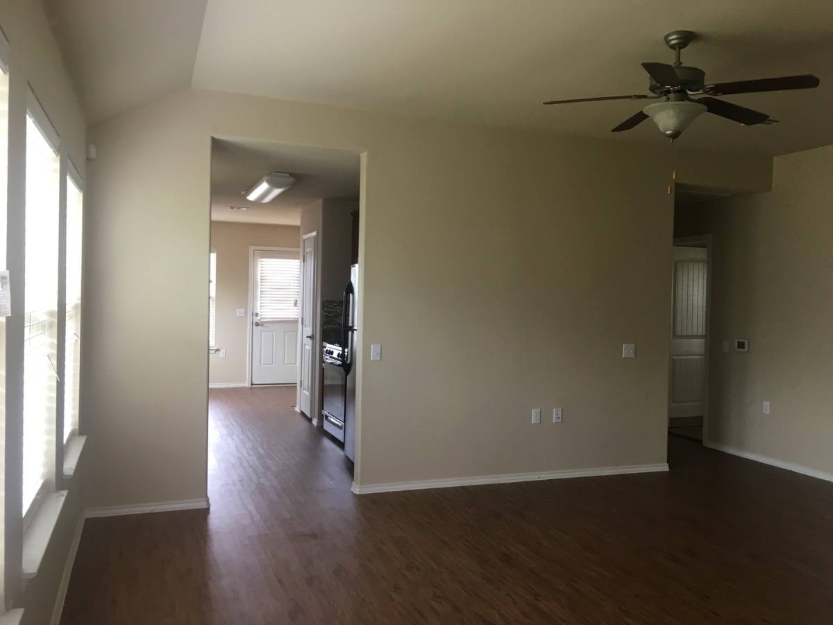House for rent at 7005 Outfitter Dr, Austin, TX 78744